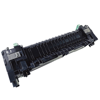 Unité de fusion de qualité supérieure pour copieur Xerox VersaLink B400/B405 126k36840 126K36850 115R00119 – Kit/Ensemble de fusion haute qualité – Vente en gros