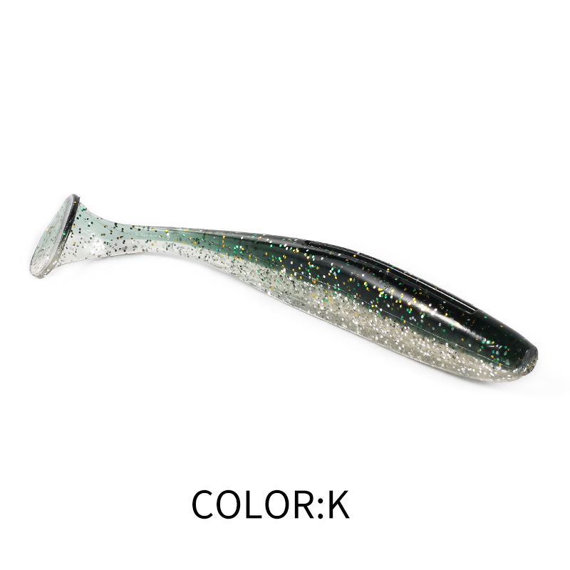 ch