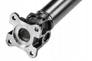 เพลาขับหลัง Mazda BT50 4WD วัสดุเหล็ก รุ่น OE 6M34-462-CD - Product Image 4