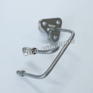21679305 22588471 7422588471 Unité de dosage AdBlue pour Volvo pour <span class=keywords><strong>Renault</strong></span> Injecteur de DEF Unité de dosage AdBlue - Product Image 5