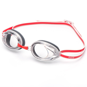 Gafas de Natación Profesionales <span class=keywords><strong>para</strong></span> Natación Competitiva - Directo de Fábrica - Product Image 1