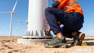 Style de baskets à la mode de haute qualité <span class=keywords><strong>chaussures</strong></span> de sécurité bon marché <span class=keywords><strong>chaussures</strong></span> de travail en cuir <span class=keywords><strong>chaussures</strong></span> de sécurité pour les mines industrielles pour travailleur - Product Image 6