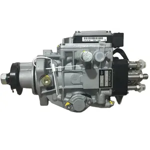 Bơm Phun Nhiên Liệu Diesel VP44 0470006003 2644P501 216-9824