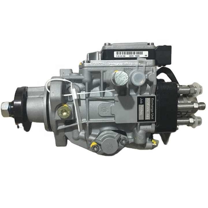 VP44 Pump 0470006003 diesel Fuel Injection Pump 2644P501 216-9824 