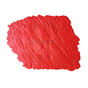 Moldes para Estampado de Concreto, Moldes para Impresión, Tapetes de Impresión, Patrones Decorativos para Estampado, Pisos de Concreto - Product Image 3