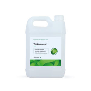 Agente Umedecedor, Aditivo de Alta Eficiência para Desempenho Superficial em Formulações Líquidas, Melhora a Umidificação, Espalhamento e Adesão - Product Image 6