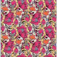 Authentique tissu africain Fabis Wax Dutch Loincloth en coton personnalisé, batik unique, sélection variée, Dobby élégant pour filles