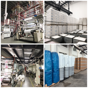 أكياس فرن للحيوانات الأليفة من الدرجة الغذائية مقاومة للحرارة ، عديمة الرائحة ، قابلة للغلق للتخزين للنضارة ، مناسبة لتحميص اللحوم/المأكولات البحرية/الخضروات - Product Image 6