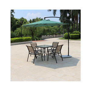Moderne En Plein Air Meubles De Jardin Patio Étanche En <span class=keywords><strong>Fonte</strong></span> <span class=keywords><strong>D</strong></span>'<span class=keywords><strong>aluminium</strong></span> Balançoire <span class=keywords><strong>Chaise</strong></span> - Product Image 1