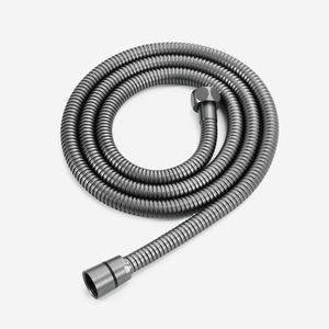 Смеситель для биде - Product Image 6