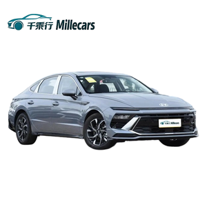 <span class=keywords><strong>Voiture</strong></span> familiale de luxe d'<span class=keywords><strong>occasion</strong></span>, berline automatique en cuir, durable, haute qualité, économique en carburant, conduite à gauche, en promotion - Product Image 3