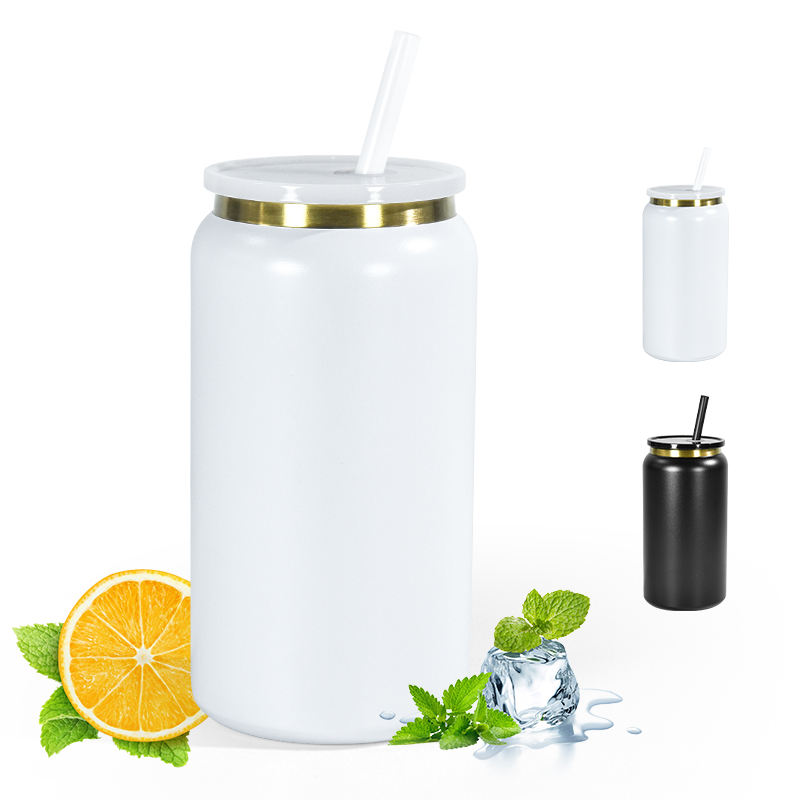 เคลือบสีทอง