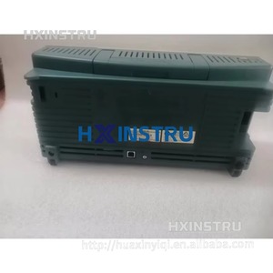 ออสซิลโลสโคปดิจิตอล Tektronix TBS1102 ไม่มีหัววัด H - Product Image 4