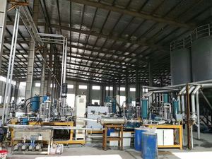 Tuyệt Vời 750Ml Polyurethane Mở Rộng Bọt Cao Liên Kết PU Bọt Phun - Product Image 4