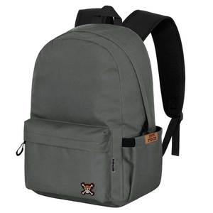 กระเป๋าเป้สะพายหลังวันพีซ บล็อก โมรันดี - Product Image 1