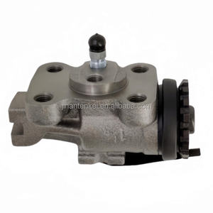 8-97301-478-0 Remwielcilinder Voor Isuzu D-Max Pickup Past 4ja1 4jh1 Motor - Product Image 4