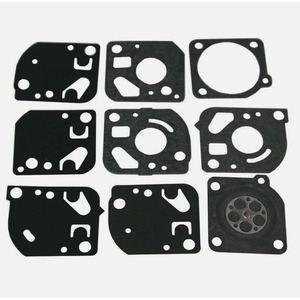 <span class=keywords><strong>Kit</strong></span> de réparation de <span class=keywords><strong>carburateur</strong></span> pour <span class=keywords><strong>carburateur</strong></span> <span class=keywords><strong>ZAMA</strong></span> GND-18 compatible avec <span class=keywords><strong>Zama</strong></span> <span class=keywords><strong>C1Q</strong></span> et C1U - Product Image 2