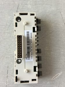 โมดูลขยาย RDCO-01C สำหรับ PLC - Product Image 1