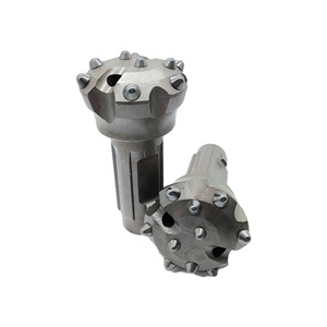 Chất lượng hàng đầu <span class=keywords><strong>DTH</strong></span> búa <span class=keywords><strong>bit</strong></span> cir90 Series cho khai thác <span class=keywords><strong>DTH</strong></span> <span class=keywords><strong>bit</strong></span> - Product Image 6
