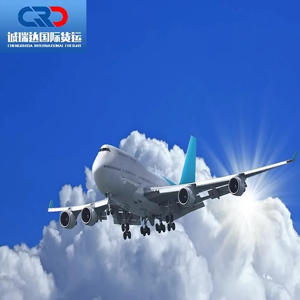 DHL UPS FedEx Ali Express ตัวแทนจัดส่งสินค้าจากประเทศจีนไปยังอเมริกา UAE ประเทศอิตาลีประเทศฝรั่งเศส - Product Image 6