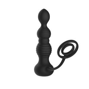 Herramienta lectrica para el hogar, aparato de medición de sonido de alta resistencia y resistencia a altas temperaturas - Product Image 1