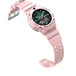 Removable 4G smart watch supports mobile payment Student Sports Bluetooth Watch