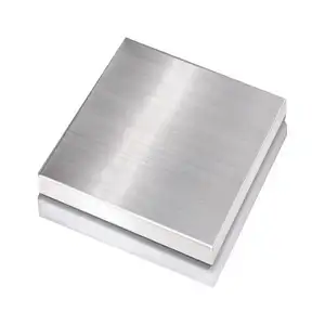 Building Material Aisi 304 Din 1.4301 Equivalent Stainless Steel Plate High Quality Stainless Steel Plate 0.4mm 0.5mm Thick