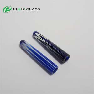 Cúpula de Vidrio Blanco Ópalo de Alta Calidad, Pantalla de Vidrio para Lámpara de Techo o Colgante - Product Image 4