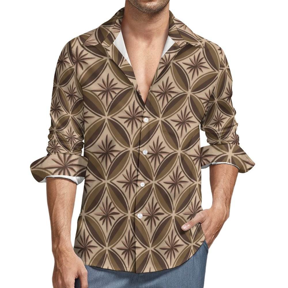 Brown-LMF211075A5-2j94q3nu85tx-brown