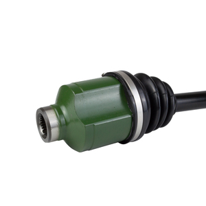 CCL Usine Vente Arbre De Transmission fabricant <span class=keywords><strong>CV</strong></span> JOINT POUR MAZDA 626 GD * R G012-25-500A - Product Image 4