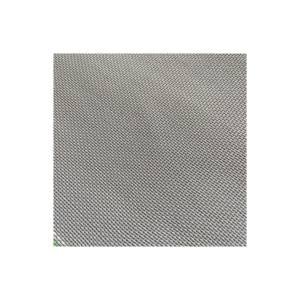 Máquina <span class=keywords><strong>de</strong></span> soldadura <span class=keywords><strong>de</strong></span> alta frecuencia, tejido <span class=keywords><strong>de</strong></span> poliéster recubierto <span class=keywords><strong>de</strong></span> pvc, para bolsa <span class=keywords><strong>de</strong></span> perforación, tela <span class=keywords><strong>de</strong></span> pvc - Product Image 5