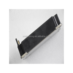 Giá giảm giá <span class=keywords><strong>ipm</strong></span> IGBT mô-đun pm75rja060 <span class=keywords><strong>ipm</strong></span> mô-đun điện - Product Image 2