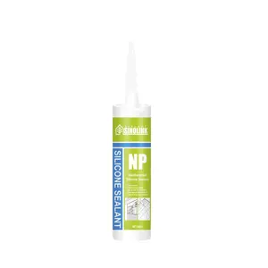 SINOLINK Quick drying neutral silicone sealant 793 silicone sealant