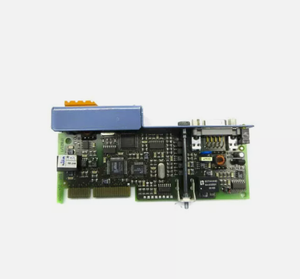 Módulo de interfaz Automation 3IF797.9-1 - Product Image 6