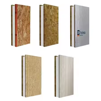Sistema de laminación en frío para máquinas de paneles SIP, con rodamientos para línea de producción modular de paneles sándwich XPS/EPS