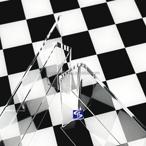 Estuche Acrílico Sellado para Nintendo Streets <span class=keywords><strong>of</strong></span> <span class=keywords><strong>Rage</strong></span> 4, Colección de Acrílico para Preservación de Juegos de Nintendo Pokemon Game Boy DS - Product Image 5