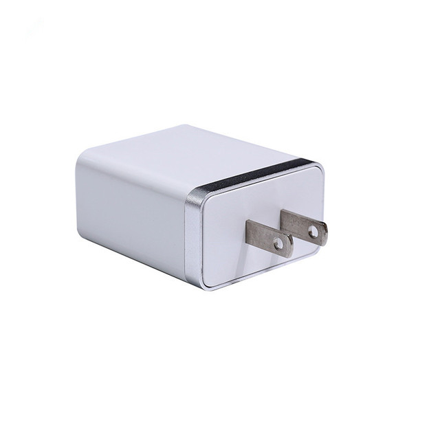 China Manufacturer's 20V 2.25A 45W Pd Pps Charger EU US UK Plug Wall Adapter for Laptop SCP QC3.0 PD 3.0 5V/3A Output