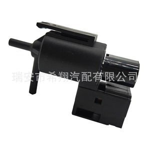 Válvula Solenoide Kl0118741 K5t49090 para Mazda Familia, Piezas Automotrices - Product Image 1