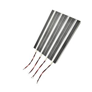חימום הנגד תרמוסטטי <span class=keywords><strong>1000w</strong></span> 1200w חשמלי דוד קומקום חימום אלמנט ptc קרמיקה אוויר דוד אלמנט - Product Image 1