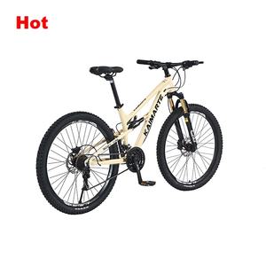 <span class=keywords><strong>Bicicleta</strong></span> de montaña plegable a <span class=keywords><strong>precio</strong></span> de fábrica, <span class=keywords><strong>bicicleta</strong></span> Mtb para hombres, plegables de acero bicicletas de montaña, bicicletas de descenso de 29 pulgadas - Product Image 3