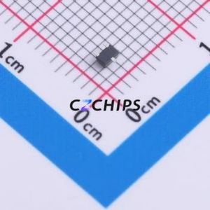 ไดโอดสวิตชิ่งไดโอด DAN217UMTL ใหม่ของแท้ SOT-323-3ชิปชิ้นส่วนอิเล็กทรอนิกส์ - Product Image 2