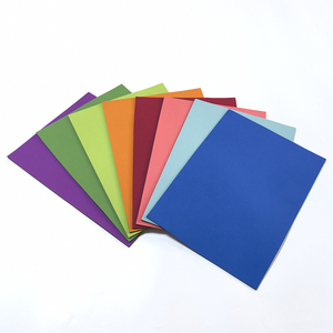Tube en feuille de caoutchouc mousse SBR SCR CR <span class=keywords><strong>n</strong></span>éoprène à cellules fermées imperméable et durable personnalisé Bandes d'épaisseur de 1mm à 10mm - Product Image 2