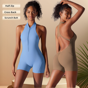 beautiful ladies sports suit, beautiful ladies sports suit ...