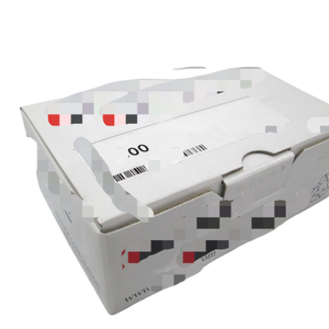 สายเคเบิลเซ็นเซอร์ไฟเบอร์ PLC <span class=keywords><strong>Fu</strong></span>-<span class=keywords><strong>44tz</strong></span> ของแท้ใหม่ - Product Image 1