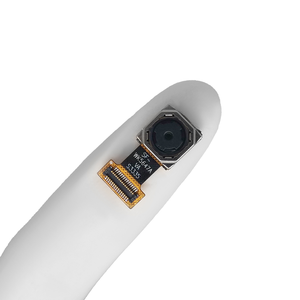 Módulo de Cámara Personalizado Mini Digital HD 5MP con Sensor CMOS OmniVision OV5647, Enfoque Automático HDR, para Timbre, Kiosco, Robot y Visión Artificial - Product Image 1