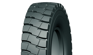 ยางรถดัมพ์ไวด์บอดี้ 13.00R25 14.00R24 14.00R25 E4 1400r25 Lgxn2 - Product Image 3
