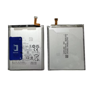Baterías OEM EB-BS938ABY, Batería Recargable para Samsung Galaxy S25 Ultra, Repuesto para Reparación de Electrónicos - Product Image 1