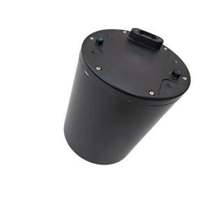 Drone agricole Agras T30 d'origine, neuf, avec radar numérique OmniRange pour l'évitement d'obstacles, pour une pulvérisation agricole efficace - Product Image 5