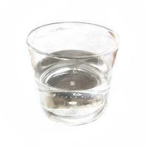 (R)-1,3-Butanodiol CAS 6290-03-5 Proveedor de Materia Prima Química de Alta Calidad - Product Image 1