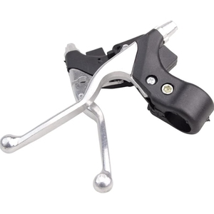 Leviers <span class=keywords><strong>de</strong></span> <span class=keywords><strong>frein</strong></span> 22mm poignées d'accélérateur torsadées pour 47cc 49 2 temps Mini <span class=keywords><strong>Moto</strong></span> Dirt <span class=keywords><strong>Cross</strong></span> Pocket Bike système <span class=keywords><strong>de</strong></span> Transmission <span class=keywords><strong>de</strong></span> <span class=keywords><strong>moto</strong></span> - Product Image 4